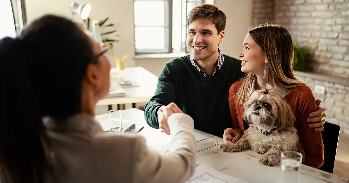 ¿Es rentable un seguro de funeral?
