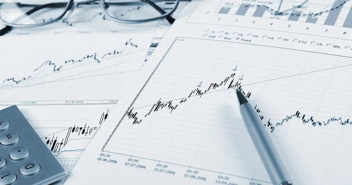 ¿Qué significa el capital asegurado en un seguro de funeral?