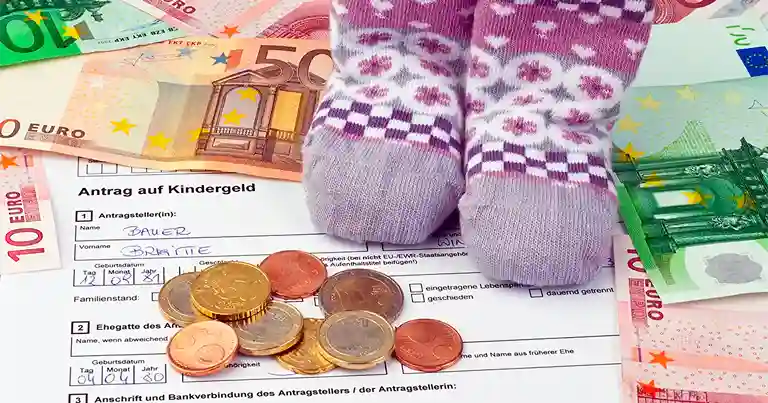 ¿Cómo pedir la pensión por orfandad y qué papeles se necesitan?