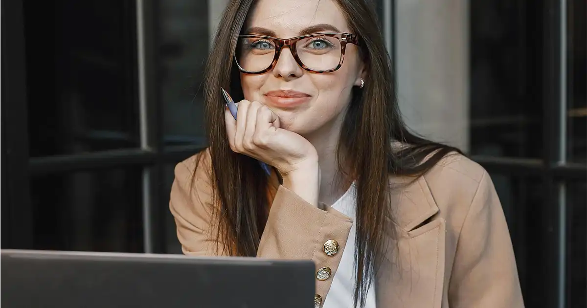 ¿Cuánto sube el seguro funerario al año en México?