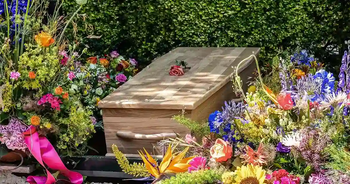 ¿Qué pasa con las deudas hipotecarias cuando fallece el titular?